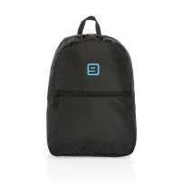 Легкий рюкзак Impact из RPET AWARE™