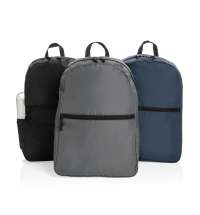 Легкий рюкзак Impact из RPET AWARE™