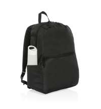 Легкий рюкзак Impact из RPET AWARE™