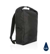 Легкий рюкзак роллтоп Impact из RPET AWARE™