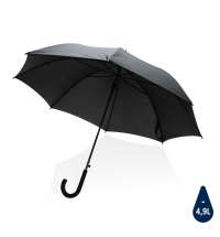 Автоматический зонт-трость Impact из RPET AWARE™, d103 см