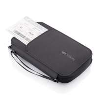 Дорожный органайзер XD Design