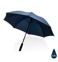 Зонт-антишторм Impact из RPET AWARE&trade;, d103 см