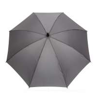 Зонт-антишторм Impact из RPET AWARE&trade;, d103 см