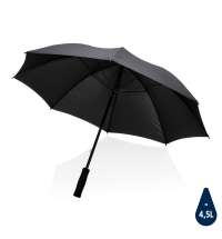 Зонт-антишторм Impact из RPET AWARE&trade;, d103 см