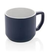 Керамическая кружка Modern, 350 мл