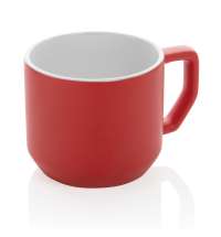 Керамическая кружка Modern, 350 мл