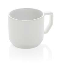 Керамическая кружка Modern, 350 мл