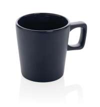 Керамическая кружка для кофе Modern