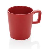 Керамическая кружка для кофе Modern