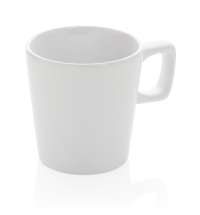 Керамическая кружка для кофе Modern