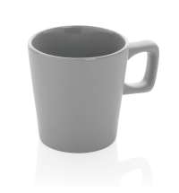 Керамическая кружка для кофе Modern