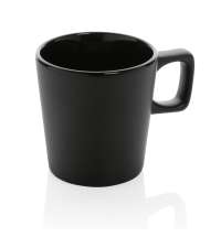 Керамическая кружка для кофе Modern