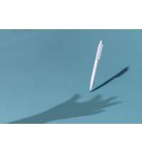 Ручка X3 с защитой от микробов