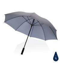 Зонт-антишторм Impact из RPET AWARE™, d130 см
