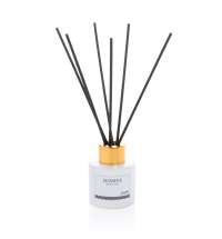 Ароматический диффузор с палочками Ukiyo
