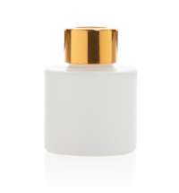 Ароматический диффузор с палочками Ukiyo