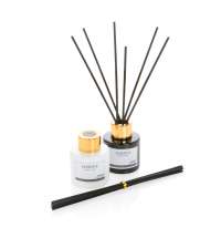 Ароматический диффузор с палочками Ukiyo