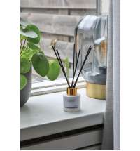 Ароматический диффузор с палочками Ukiyo