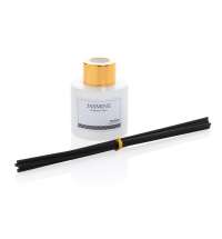 Ароматический диффузор с палочками Ukiyo