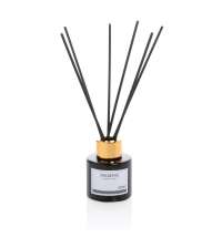 Ароматический диффузор с палочками Ukiyo