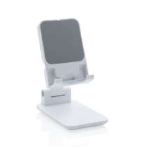 Подставка для телефона и планшета