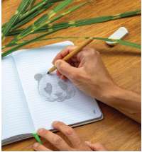 Вечный карандаш Tree Free