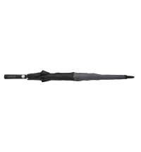 Зонт-антишторм Impact из RPET AWARE&trade; 190T, d120 см