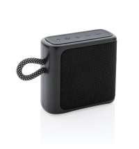 Беспроводная колонка Splash с защитой IPX6, 3 Вт