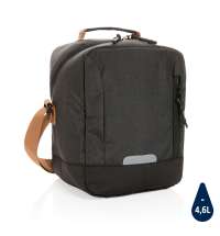 Сумка-холодильник Impact Urban из RPET AWARE™