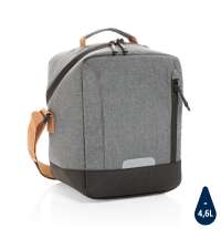 Сумка-холодильник Impact Urban из RPET AWARE™