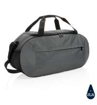 Спортивная сумка Impact из RPET AWARE™