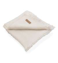 Плед Ukiyo из Polylana&reg; Aware&trade;, 130x150см