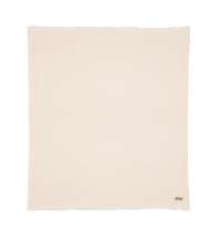 Плед Ukiyo из Polylana&reg; Aware&trade;, 130x150см