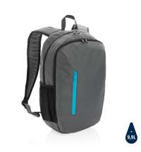 Рюкзак Impact Casual из RPET AWARE™ 300D