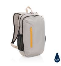 Рюкзак Impact Casual из RPET AWARE&trade; 300D