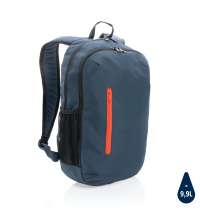 Рюкзак Impact Casual из RPET AWARE&trade; 300D
