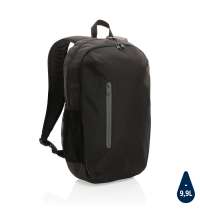 Рюкзак Impact Casual из RPET AWARE™ 300D