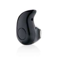 Беспроводная гарнитура Business