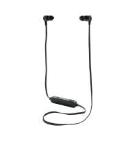 Беспроводные наушники Basic