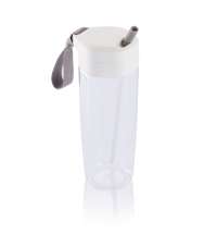 Бутылка для воды Turner, 650 мл