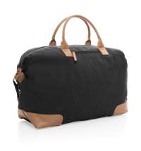 Большая дорожная сумка Impact из переработанного канваса AWARE™