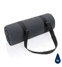 Плед для пикника Impact из RPET AWARE™