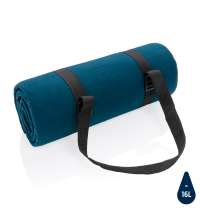 Плед для пикника Impact из RPET AWARE™