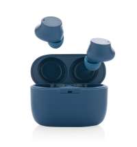 Беспроводные наушники Urban Vitamin Napa