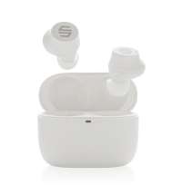 Беспроводные наушники Urban Vitamin Napa