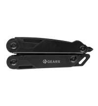 Мультитул Gear X с пассатижами