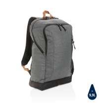 Городской рюкзак Impact из RPET AWARE™