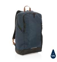 Городской рюкзак Impact из RPET AWARE™