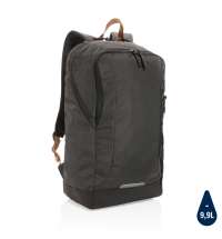 Городской рюкзак Impact из RPET AWARE™